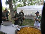 Encuentro 2013 344